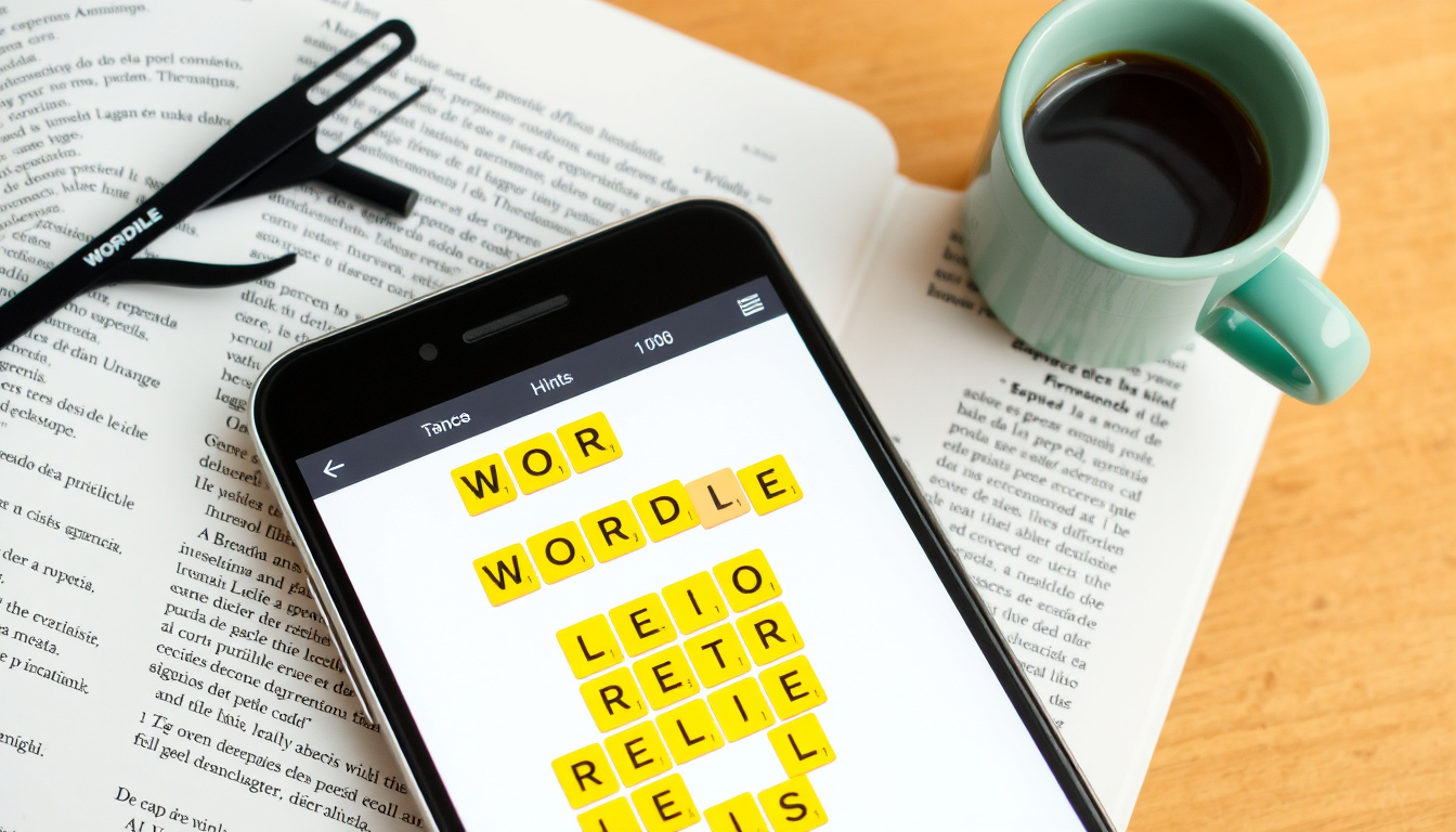 Wordle NYT: guía, pistas y variantes en español